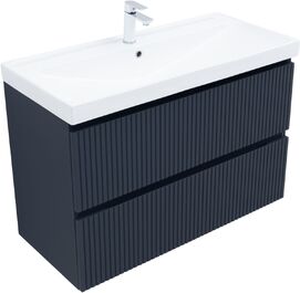      Aquanet  (Flat) 101  00335431 , 