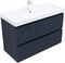      Aquanet  (Flat) 101  00335431 ,  12