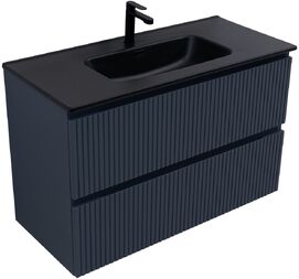      Aquanet  (Flat) 101  00335431 , 