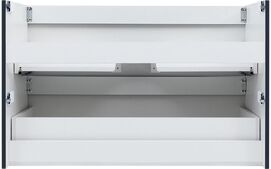      Aquanet  (Flat) 101  00335431 , 