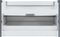      Aquanet  (Flat) 101  00335431 ,  15