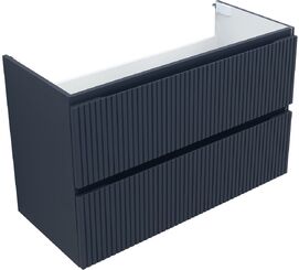      Aquanet  (Flat) 101  00335431 , 