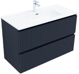      Aquanet  (Flat) 101  00335431 , 