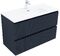      Aquanet  (Flat) 101  00335431 ,  17