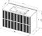      Aquanet  (Flat) 101  00335431 ,  1
