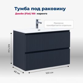      Aquanet  (Flat) 101  00335431 , 