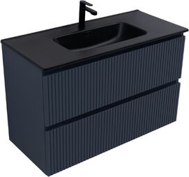      Aquanet  (Flat) 101  00335431 , 