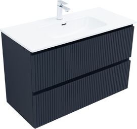      Aquanet  (Flat) 101  00335431 , 