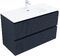      Aquanet  (Flat) 101  00335431 ,  6
