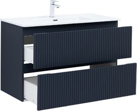      Aquanet  (Flat) 101  00335431 , 