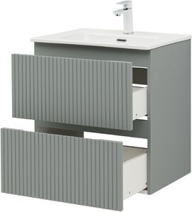      Aquanet  (Flat) 61  00335432 ,  