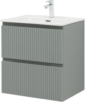      Aquanet  (Flat) 61  00335432 ,  