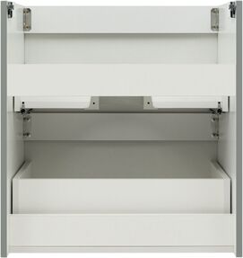      Aquanet  (Flat) 61  00335432 ,  
