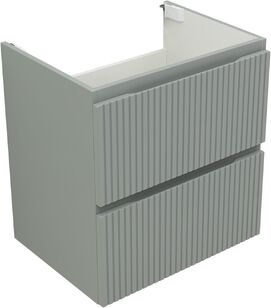      Aquanet  (Flat) 61  00335432 ,  