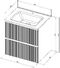      Aquanet  (Flat) 61  00335432 ,   1
