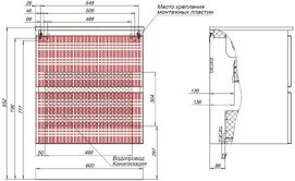      Aquanet  (Flat) 61  00335432 ,  