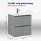      Aquanet  (Flat) 61  00335432 ,   0