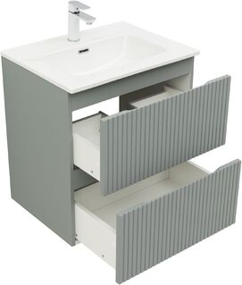      Aquanet  (Flat) 61  00335432 ,  