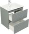      Aquanet  (Flat) 61  00335432 ,   3