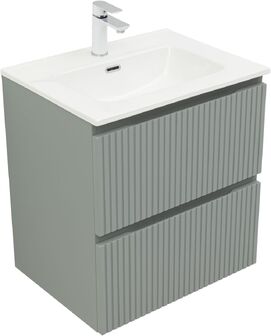      Aquanet  (Flat) 61  00335432 ,  