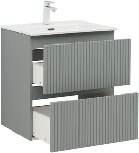      Aquanet  (Flat) 61  00335432 ,  
