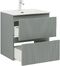     Aquanet  (Flat) 61  00335432 ,   5