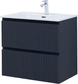      Aquanet  (Flat) 71  00335428 , 