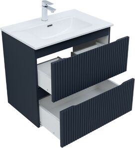      Aquanet  (Flat) 71  00335428 , 