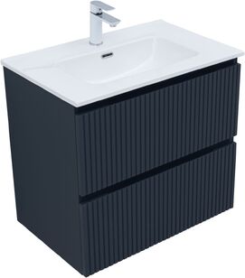      Aquanet  (Flat) 71  00335428 , 