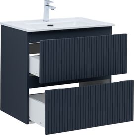      Aquanet  (Flat) 71  00335428 , 