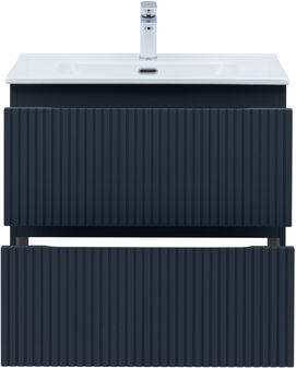      Aquanet  (Flat) 71  00335428 , 