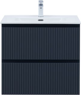      Aquanet  (Flat) 71  00335428 , 
