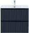      Aquanet  (Flat) 71  00335428 ,  7