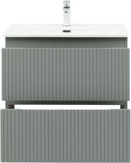      Aquanet  (Flat) 71  00335433 ,  