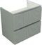      Aquanet  (Flat) 71  00335433 ,   10