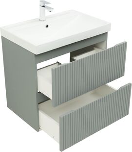      Aquanet  (Flat) 71  00335433 ,  
