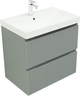      Aquanet  (Flat) 71  00335433 ,  