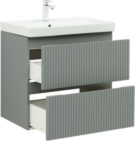      Aquanet  (Flat) 71  00335433 ,  