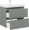      Aquanet  (Flat) 71  00335433 ,   13