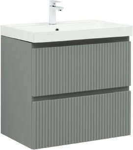      Aquanet  (Flat) 71  00335433 ,  