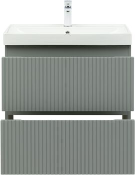      Aquanet  (Flat) 71  00335433 ,  