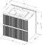      Aquanet  (Flat) 71  00335433 ,   1