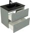      Aquanet  (Flat) 71  00335433 ,   3