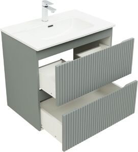      Aquanet  (Flat) 71  00335433 ,  