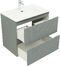      Aquanet  (Flat) 71  00335433 ,   5