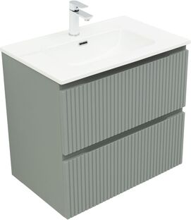      Aquanet  (Flat) 71  00335433 ,  