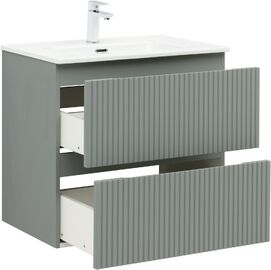      Aquanet  (Flat) 71  00335433 ,  
