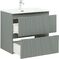      Aquanet  (Flat) 71  00335433 ,   7