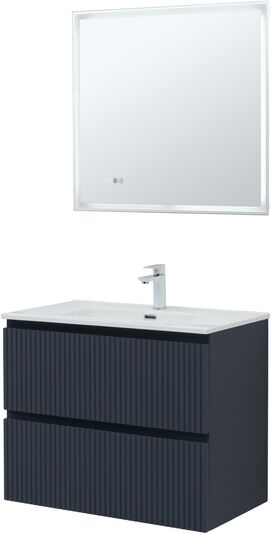      Aquanet  (Flat) 81  00335429 , 