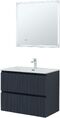      Aquanet  (Flat) 81  00335429 ,  8